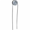 Thermistors - 2104378P - RS Components, Ltd.