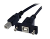 USB Cables - 2369153 - RS Components, Ltd.