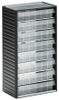 Drawer Storage -- 9096971 - Image