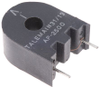 Current Transformers - 7754959 - RS Components, Ltd.