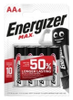 AA Batteries -- 108768 - Image