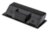 Drawer Handles & Cabinet Handles - 2682058 - RS Components, Ltd.