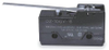 Limit Switches -- 8279226 - Image