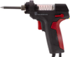 Desoldering & Reworking Tools - 1372294 - RS Components, Ltd.