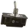 Toggle Switches - 7831198 - RS Components, Ltd.