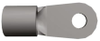 Ring Terminals - 7105420P - RS Components, Ltd.