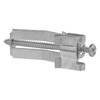 Unclassified - 6308-OWC2-25R-ND - DigiKey