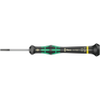 Screw and Nut Drivers - 5627-05117997001-ND - DigiKey