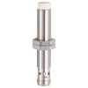 Proximity Sensors - Industrial - 2330-IFM206-ND - DigiKey