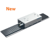 Iron Core Linear Motor TxX Series - TLX - Tecnotion