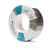 Tape - 19-3900-ND - DigiKey