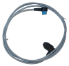 Jointing-Tools - electrofusion-machines - hswg-3-electrofusion-units - 761069006 - Georg Fischer Piping Systems Ltd
