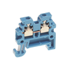 Din Rail, Channel - 281-5857-ND - DigiKey