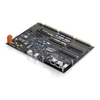 EL9820 | EtherCAT evaluation kit - Beckhoff Automation LLC