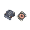Common Mode Chokes - 3949-OWICM1006C-222TR-ND - DigiKey