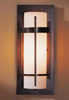 Exterior -Wall Mt./Flush - 224333 - Light Center (The)