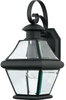 Exterior -Wall Mount - 353071 - Light Center (The)