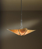 Pendants-Bowl Style - 636904 - Light Center (The)