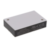 DC DC Converters -- 2034-CQB75W14-72S54-ND - Image