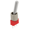 Toggle Switches - 5-1825136-4-ND - DigiKey