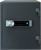 Safes - 2794759 - RS Components, Ltd.