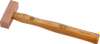 Hammers - 2215056 - RS Components, Ltd.