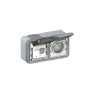 Plug Sockets - 2661176 - RS Components, Ltd.