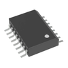Clock and Timing IC - 689-MC14536BDWR2 - ERSAELECTRONICS PTE. LTD.
