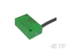 Inductive Proximity Sensors - 5000002720-SE - TE Connectivity