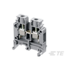 Din Rail, Channel - 17-1SNA105128R2200-ND - DigiKey