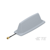 RF Antennas - 994-L001414-02-ND - DigiKey