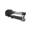 Unclassified - 5880-WT-3115-ND - DigiKey