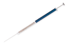 Microliter 900 Series Syringes - 80360 - Hamilton Company
