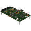 Evaluation and Demonstration Boards and Kits - 175-MAX22915EVKIT#-ND - DigiKey