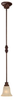 3561BB-252 Mini Pendants-Rod - 431441 - Capital Lighting, Inc.