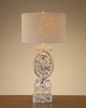 JRL-8197 Lamps-Table Lamps - 482265 - Capital Lighting, Inc.