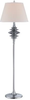 LS-82085C/WHT Lamps-Floor Lamps - 307746 - Capital Lighting, Inc.