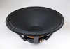 Speaker - WC21W-4A - MISCO