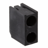 LEDs - Spacers, Standoffs - 492-1790-ND - DigiKey