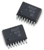Automotive R²Coupler® Smart Gate Drive Optocoupler -- ACPL-33JT-000E
