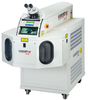 1900 XL Series LaserStar Industrial Laser Welding System - Image