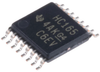 6631984 - RS Components, Ltd.