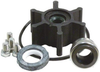 Process Pump Spares Kits -- 7059377