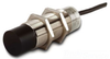 Tubular Inductive Proximity Sensor -- E57-30LE22-A - Image