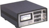 Modulation Meter -- 257/01