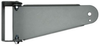 Air Circulator -- ACU24WJR - Image