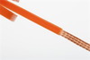 NEWind® Specialty Winding Wire -  - New England Wire Technologies Corporation