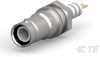 Coax Connectors - 51494-2 - TE Connectivity