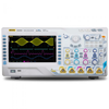 500MHz Digital Oscilloscope w/4 Channels,4GS/s,140Mpoint Memory - DS4054 - Transcat, Inc.