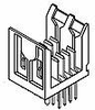 PCB Headers & Receptacles - 5536623-1 - TE Connectivity